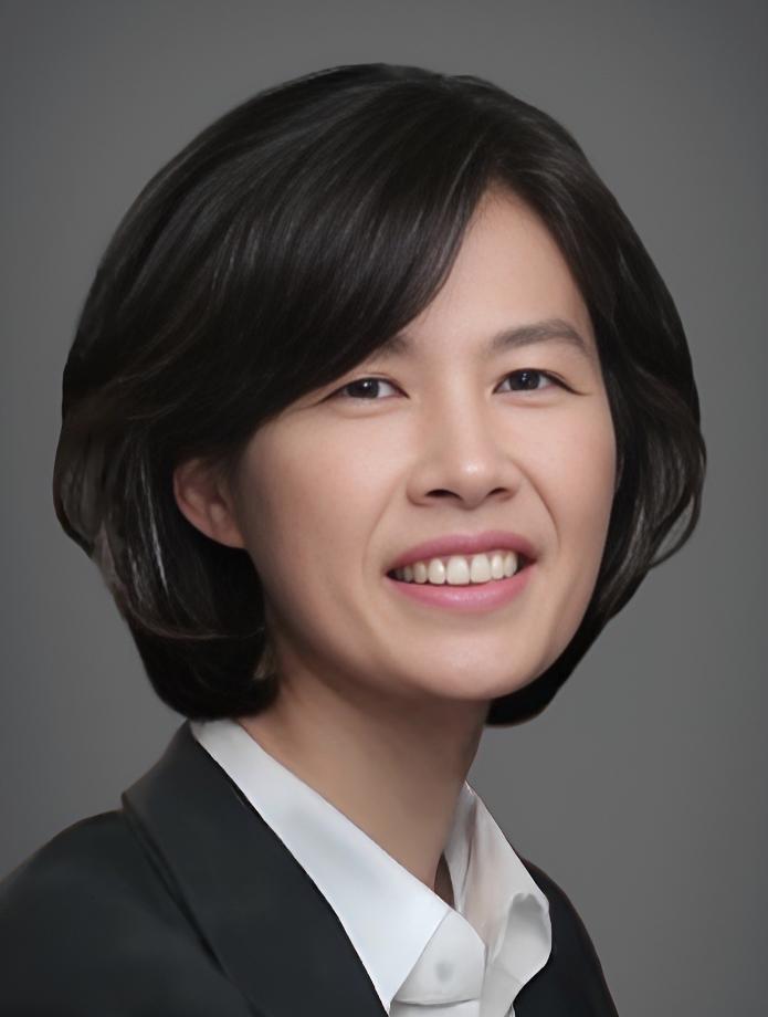 증평군, 제21대 김선희 부군수 취임...“군민 중심 미래, 실천으로 증명하겠다”