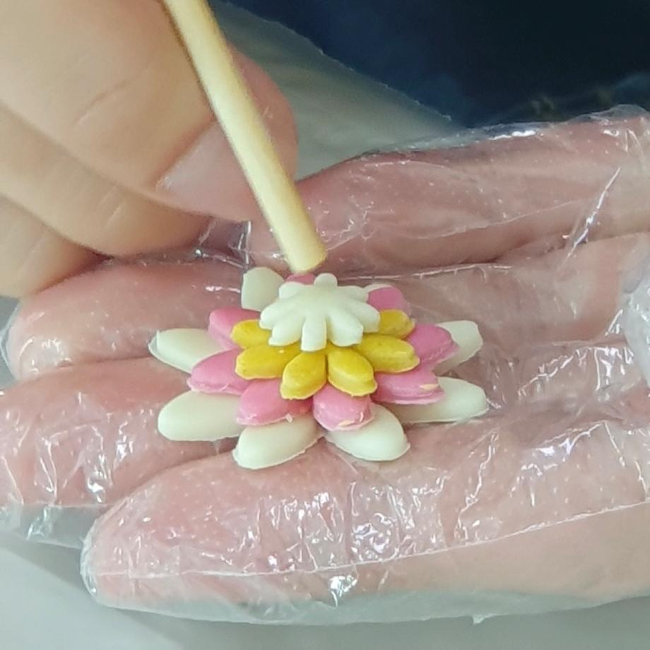 LG에너지솔루션