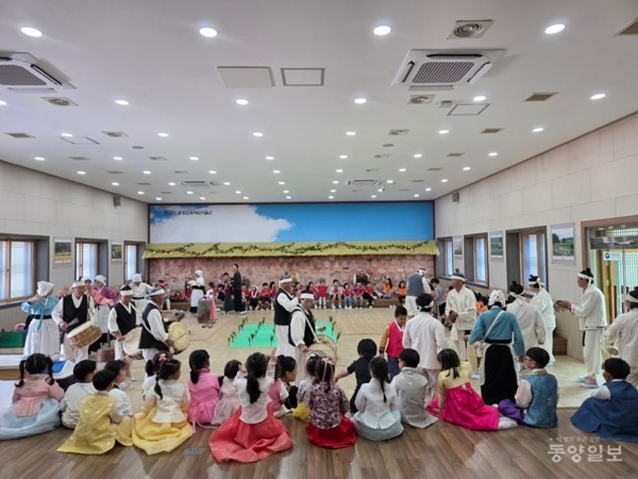 [동양일보] 2025년 10월 12일 기사