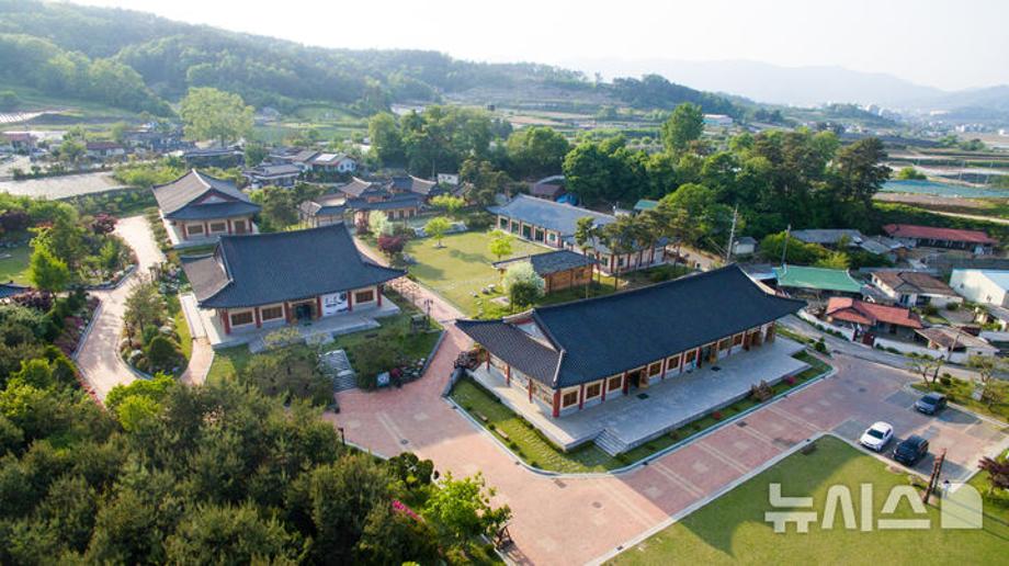 [뉴시스]  2025년 11월 21일 기사